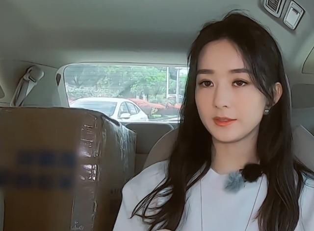  王一博和赵|赵丽颖也太能装了，导演组都看不下去了