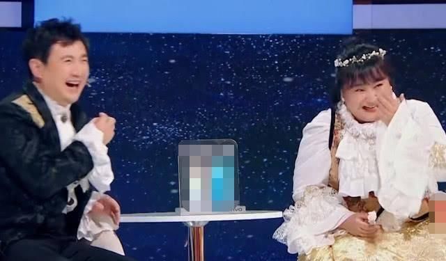  节目组|《王牌》收官，华晨宇下季是否会退出？节目组的回应给了答案