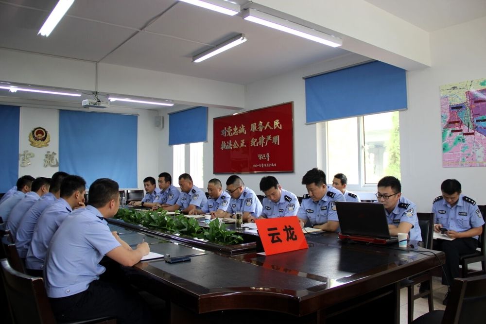 SS库存|犯罪团伙拦截苹果商城支付凭证为玩家代充购物非法牟利
