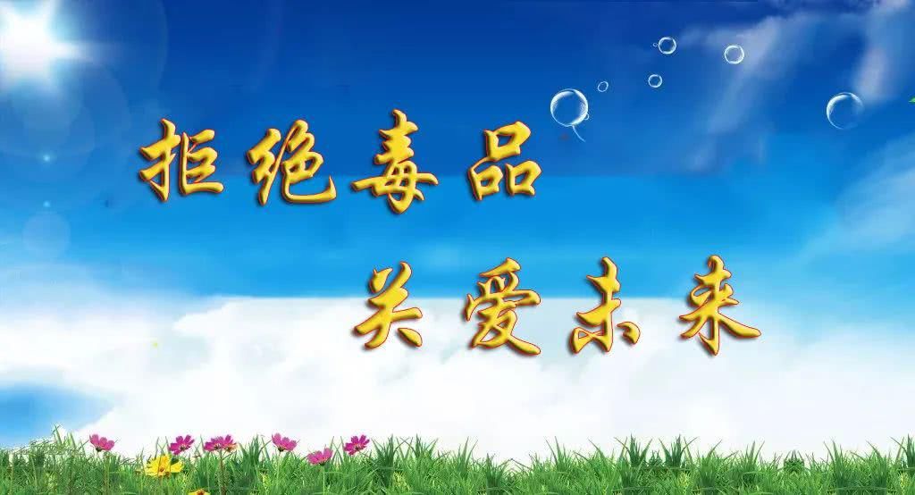 行驶|四城同创 | 提醒！这样做逮到要“遭”起