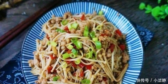  下酒|几道超级好吃的家常菜，味道不错，下酒下菜，味道超级好