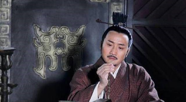 秦国|魏国回光返照,罕见大败秦军,此人若做魏王,秦国安能一统天下!