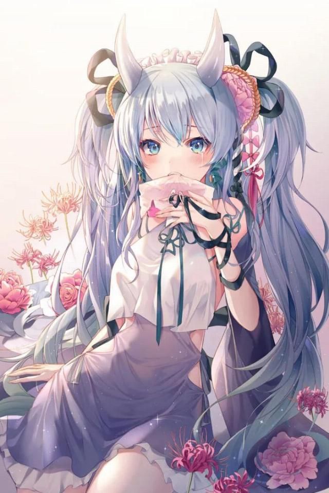  真的|这几个星座真的不会哄人！