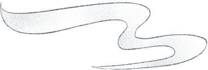  人生|离你最近的人，决定了你的人生走向