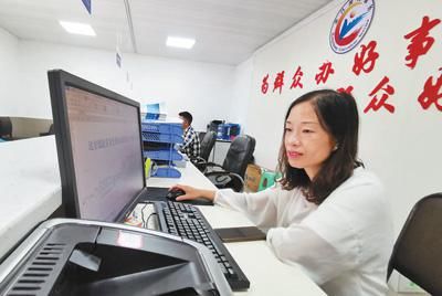  唐永美|我家致富靠学习（决胜全面小康·小家看小康）