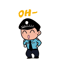 优秀政法|全国第三！“烟台公安”又双叒叕获奖啦！