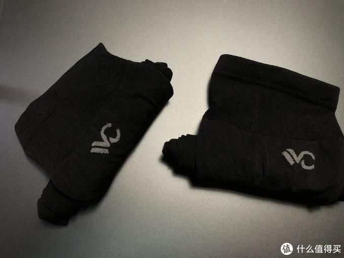  社畜|入职一年的年轻人每天都背什么？一个浑浑噩噩社畜的EDC