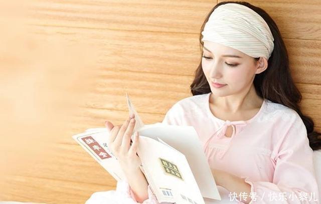 孩子|谈及生娃后的身体变化,汤唯泪眼婆娑,暴露产后宝妈无尽心酸