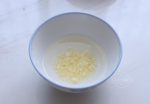  伏天|伏天试试这道凉拌菜，清凉酸爽