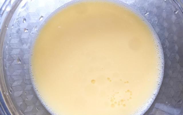  鲜汤|鸡蛋羹不够味？再加1种食材，鲜上加鲜，完美搭档更补钙