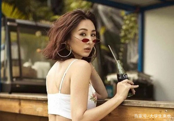 上线|TVB新剧上线,港姐冠军首播处女作是否值得期待?