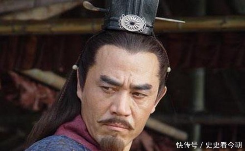 流放|朱元璋最恨的一个姓全族流放边疆,男子世代为奴,女子世代为娼