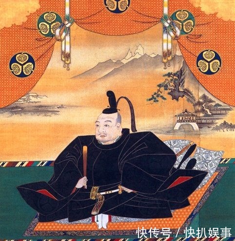  令人|万历皇帝几十年不上朝，却取得重大军事成就，背后实情令人无语