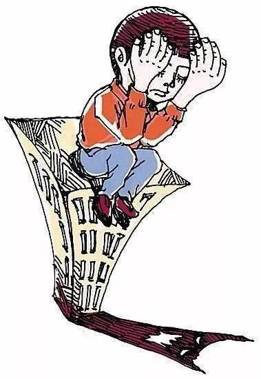  小区|痛心！福州某小区一大学生凌晨坠楼，清晨发现时已身亡！