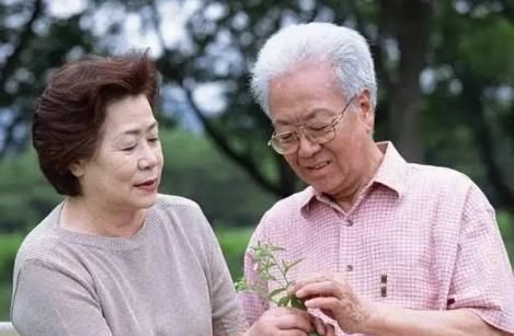 我国|“用养孩子的钱养老”，我国首批丁克已逾60，他们现在过得如何？