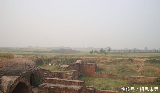 胆敢|胆敢劫持大唐使者，唐朝都没出动正规军，就把印度按在地下摩擦