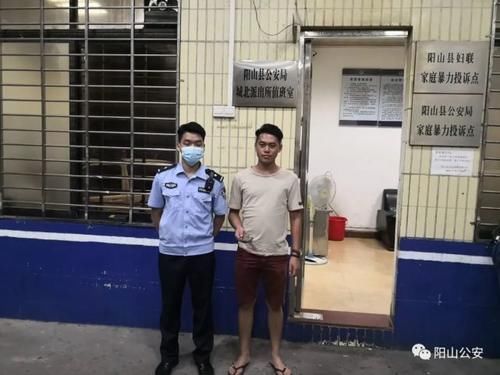  银行卡|【平安＋满意】几名群众遗失身份证、银行卡、手机等，蜀黍统统帮他们寻回