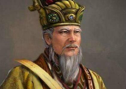 功臣|房玄龄:低调的宰相,秦王李世民玄武门之变的第一功臣