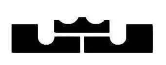 重回|为了重回王座，LeBron James 所需要的正是这双「玉玺」