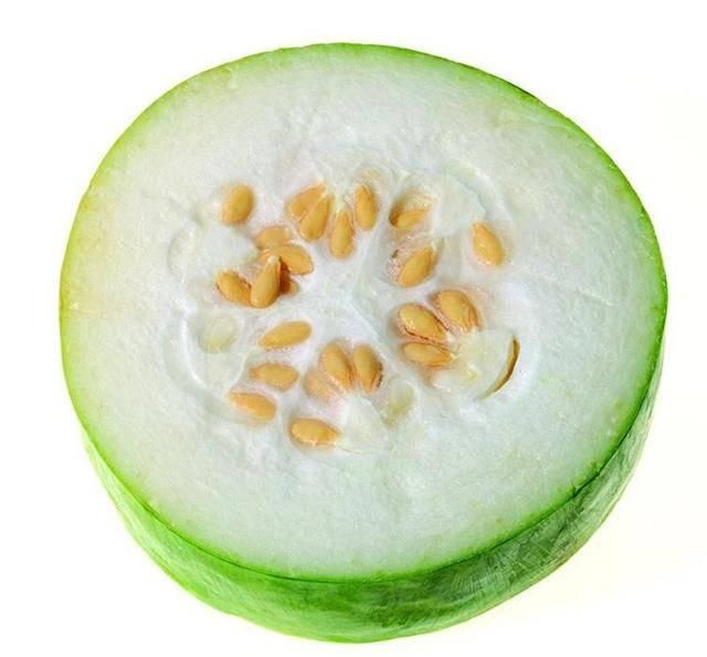 常见|16种常见蔬菜的挑选技巧,做了一辈子饭都不一定知道哦,快来收藏