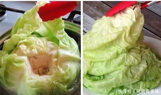  饺子|中秋快到了，饺子新吃法，学会做之后，让你在中秋家宴上露一手！