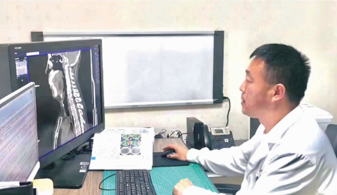 15次喉镜、12次CT，女子为这事花了近10万！甚至吃了精神类药品