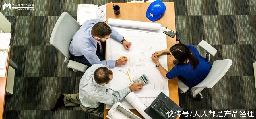 如何训练提升经营决策能力？