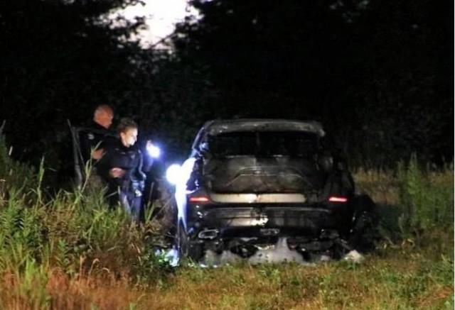  外国|又一起！华裔男子在外国失踪一个星期，被找到时，已是一具死尸