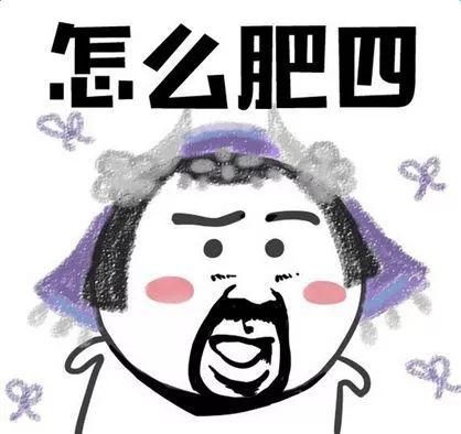 城关|淅川公安：城关杨女士，你的快递丢了要给你双倍赔偿？