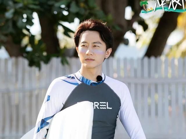  向往|向往的生活收官，还有哪些综艺能够让人再多吃一碗饭呢？