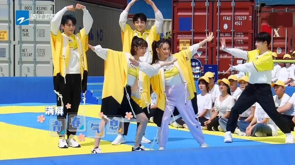  回归|又一档音乐节目官宣，老熟人再次回归，最后一位导师会花落谁家