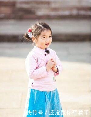 爸爸去哪儿|阿拉蕾回归《爸爸5》,超过「194公分」董力大腿