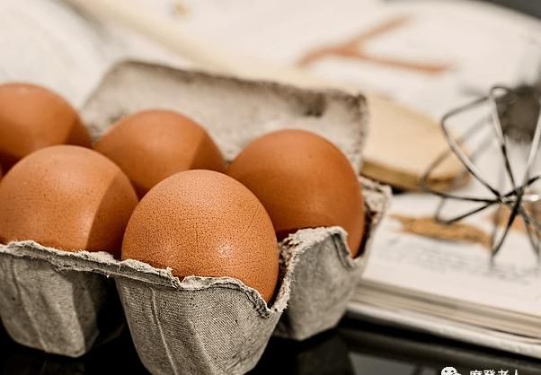  从不|菜农从不外说的15个挑菜技巧，买菜再也不怕被坑了