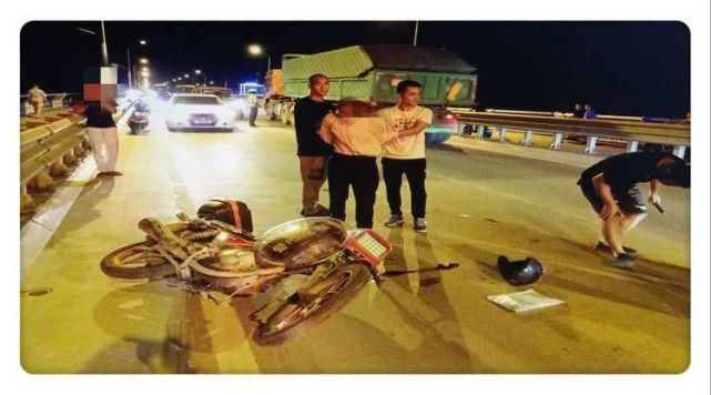 和平派出所|和平破获运输毒品案一起、容留吸毒案一起