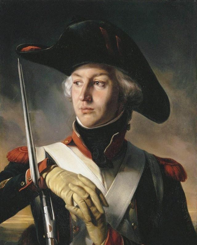 葡萄牙|曾经葡萄牙王室的那些事 狗血与显赫齐飞