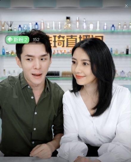 女神|不愧是女神·40岁高圆圆美登热搜