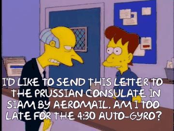  小伙|一小伙来到银行转账，不料竟是被诈骗