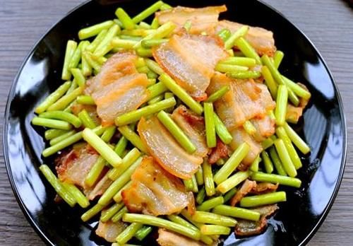 汤汁|香喷喷的下饭菜,爽口开胃超解馋,用汤汁拌饭,家人吃得超满足!