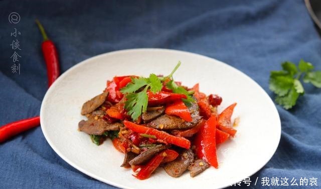 如今|猪身上的肉,就数它便宜,以前摊贩免费送,如今超市12块钱一斤