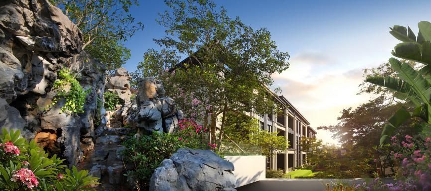  征收|厦门翔安这个地方土地征收将配建学校，未来区域价值看好