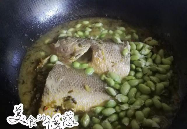 雪菜|能让亿万富翁都排队去吃的面,汤鲜味美,还这么简单