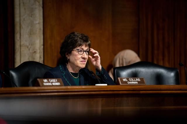 爆发|金斯伯格病逝一天内混战爆发：特朗普将快速提名，拜登筹款创纪录