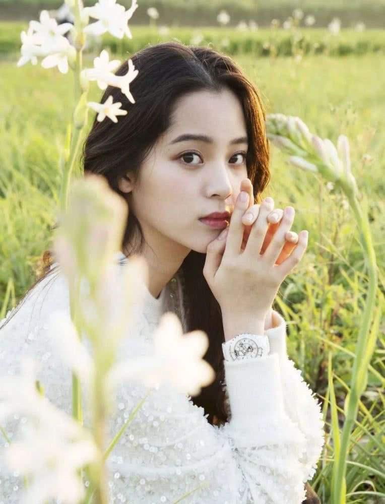  欧阳娜娜和|向往的生活：张子枫欧阳娜娜唱《夏天的风》，陈赫的话说得很透彻