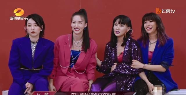  淘汰|《浪姐》相较于比赛制的残酷，更值得诟病的是它的势利