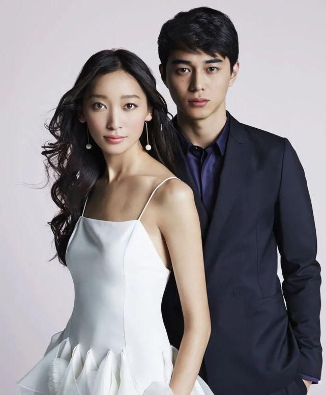  二代|33岁「最惨星二代」离婚了：不要高估一个女人对出轨的容忍度