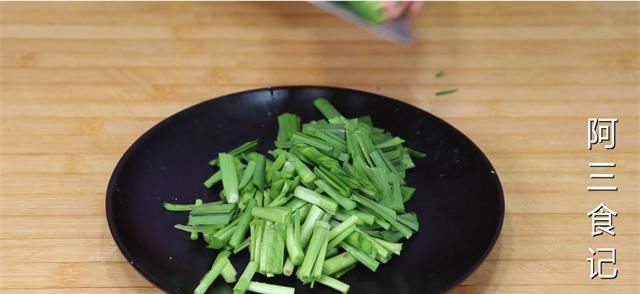 小米椒|自从学会豆腐这样做，全家人天天都想吃，实在太香了，下饭又解馋