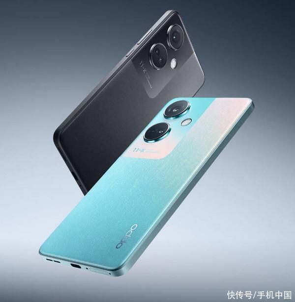 机情问答：OPPO K11性价比高吗？酷比平板质量如何？