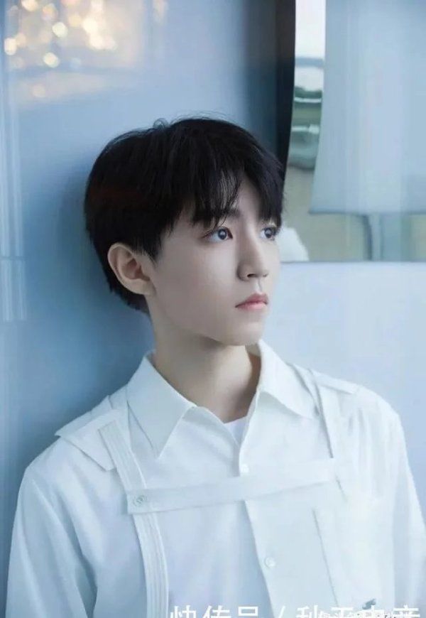  曝会|处女座小凯去电影院太有仪式感了，他自曝会在意这些小细节