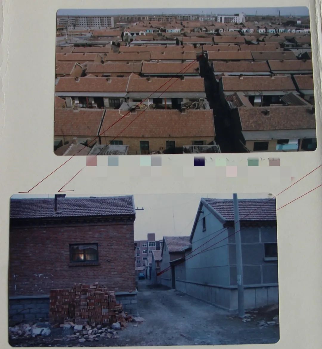 案件|锲而不舍 不胜不归|市区两级公安机关侦破一起27年前命案 抓获嫌疑人2名