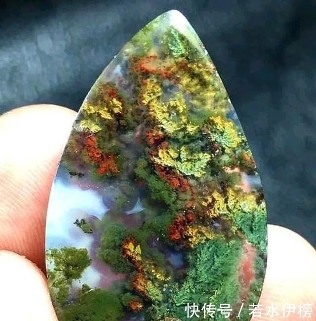  震撼|26张“活久见”的震撼图片，每一张都来之不易